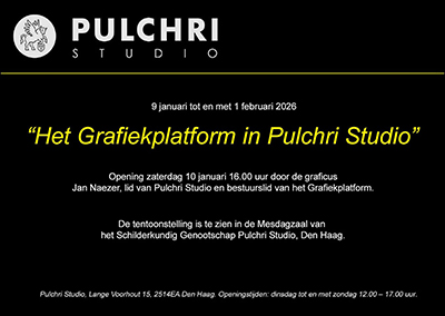 Pulchri_aankondiging-nog_kleiner.jpg