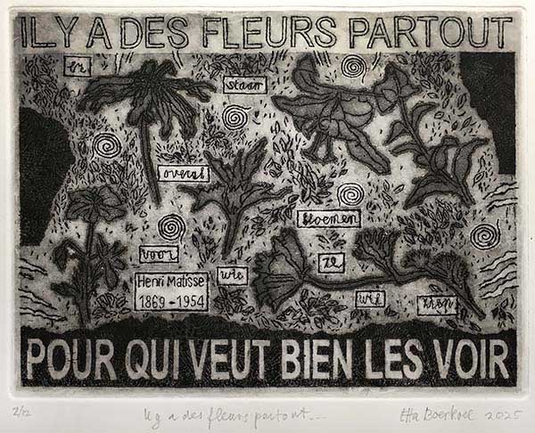 etta-boerkoel-ilya-desfleurs-partout-web..jpg