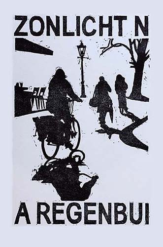 etta-boerkoel-lino-zonlicht-regenbui-web.jpg